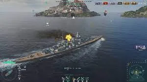 world-of-warships.webp